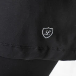 Sully 2 Skirt Women -Outlet Sport Shirt N Top Store 02963000 18