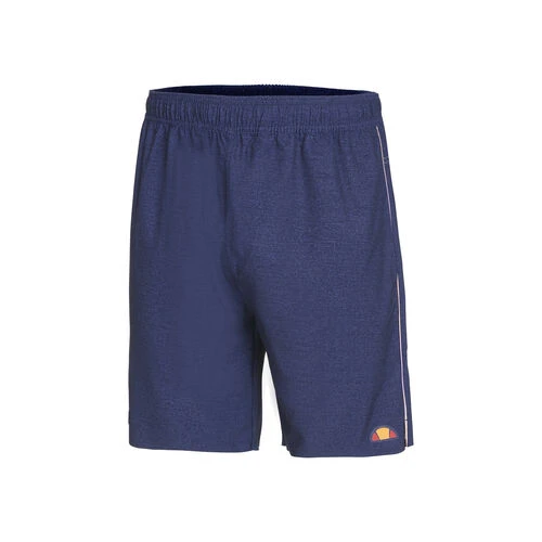 Ellesse Scacchi Shorts Men 1 Ellesse Scacchi Shorts Men