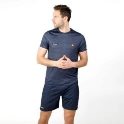 Ellesse Scacchi Shorts Men 9 Ellesse Scacchi Shorts Men -Outlet Sport Shirt N Top Store 02964000 10
