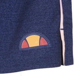 Ellesse Scacchi Shorts Men 10 Ellesse Scacchi Shorts Men -Outlet Sport Shirt N Top Store 02964000 11