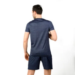 Ellesse Scacchi Shorts Men 11 Ellesse Scacchi Shorts Men -Outlet Sport Shirt N Top Store 02964000 12