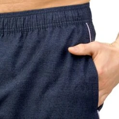 Ellesse Scacchi Shorts Men 13 Ellesse Scacchi Shorts Men -Outlet Sport Shirt N Top Store 02964000 14