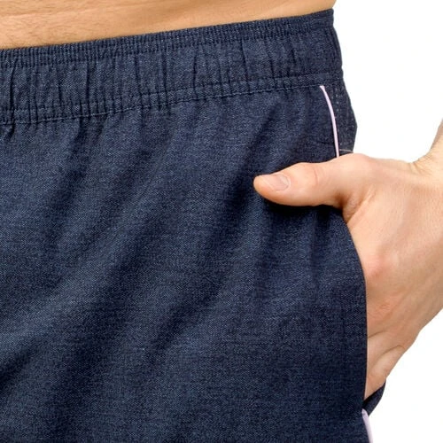 Ellesse Scacchi Shorts Men 7 Ellesse Scacchi Shorts Men - Image 7