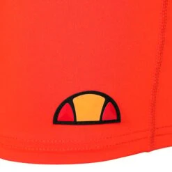 Ellesse Chrissy Shorts Women -Outlet Sport Shirt N Top Store 03041000 10