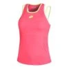 Lotto Superrapida V Tank Top Women