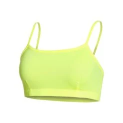 Lotto Superrapida V Tank Top Women -Outlet Sport Shirt N Top Store 03080000 12