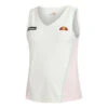 Ellesse Moltedo Tank Top Women