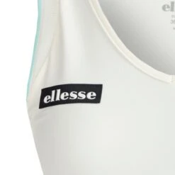 Ellesse Moltedo Tank Top Women -Outlet Sport Shirt N Top Store 03081000 10