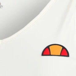 Ellesse Moltedo Tank Top Women -Outlet Sport Shirt N Top Store 03081000 11