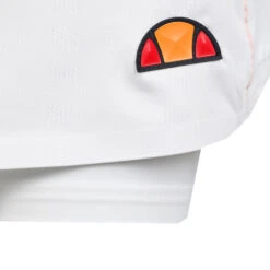 Ellesse Ascalone Skirt Women -Outlet Sport Shirt N Top Store 03085000 10