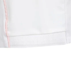 Ellesse Ascalone Skirt Women -Outlet Sport Shirt N Top Store 03085000 11