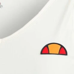 Ellesse Ronaldi Dress Women -Outlet Sport Shirt N Top Store 03086000 11