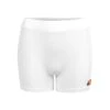 Ellesse Chrissy Ball Shorts Women