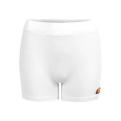 Ellesse Chrissy Ball Shorts Women