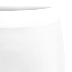 Ellesse Chrissy Ball Shorts Women -Outlet Sport Shirt N Top Store 03088000 10