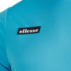 Ellesse Tournelle T-Shirt Men -Outlet Sport Shirt N Top Store 03089000 10