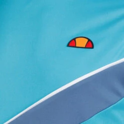 Ellesse Tournelle T-Shirt Men -Outlet Sport Shirt N Top Store 03089000 11