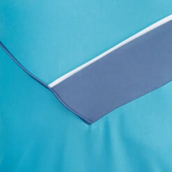 Ellesse Tournelle T-Shirt Men -Outlet Sport Shirt N Top Store 03089000 12