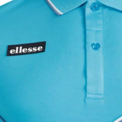 Ellesse Tolbiac Polo Men -Outlet Sport Shirt N Top Store 03091000 10