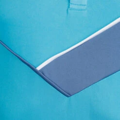 Ellesse Tolbiac Polo Men -Outlet Sport Shirt N Top Store 03091000 12