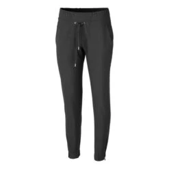 Puli Training Pants Women