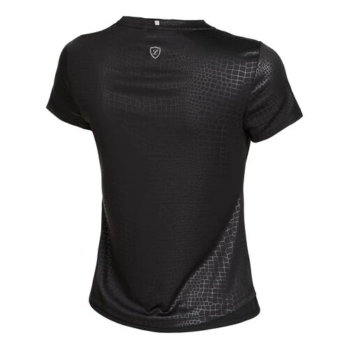 Irbis T-Shirt Women 2 Irbis T-Shirt Women - Image 2