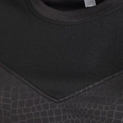 Irbis T-Shirt Women 5 Irbis T-Shirt Women -Outlet Sport Shirt N Top Store 03095000 10