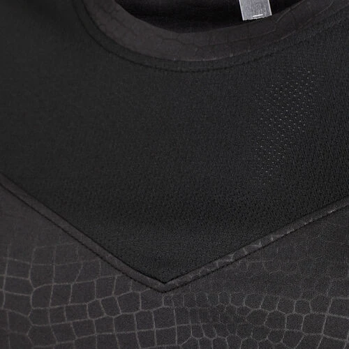 Irbis T-Shirt Women 3 Irbis T-Shirt Women - Image 3