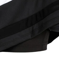 Blawhi Skirt Women -Outlet Sport Shirt N Top Store 03096000 10