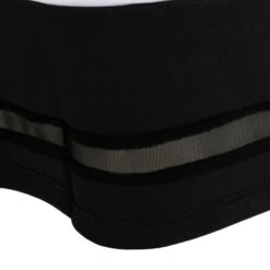 Blawhi Skirt Women -Outlet Sport Shirt N Top Store 03096000 11