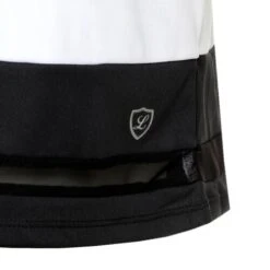 Blawhi Skirt Women -Outlet Sport Shirt N Top Store 03096000 12