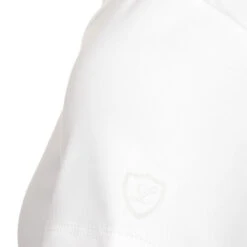 Susan T-Shirt Women -Outlet Sport Shirt N Top Store 03106000 10