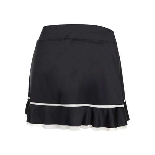 Flounce Skirt Women 2 Flounce Skirt Women - Image 2
