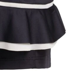 Flounce Skirt Women 7 Flounce Skirt Women -Outlet Sport Shirt N Top Store 03114000 11