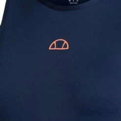 Ellesse Henmoni Set Dress Women -Outlet Sport Shirt N Top Store 03128000 10