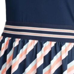 Ellesse Henmoni Set Dress Women -Outlet Sport Shirt N Top Store 03128000 11