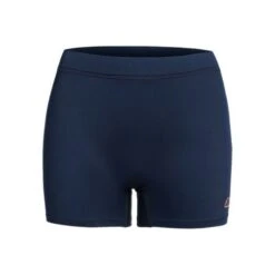 Ellesse Henmoni Set Dress Women -Outlet Sport Shirt N Top Store 03128000 17