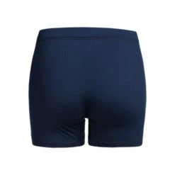 Ellesse Henmoni Set Dress Women -Outlet Sport Shirt N Top Store 03128000 18