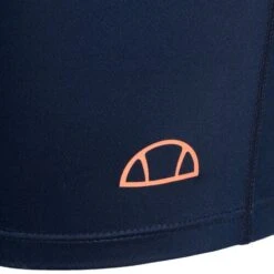 Ellesse Henmoni Set Dress Women -Outlet Sport Shirt N Top Store 03128000 19