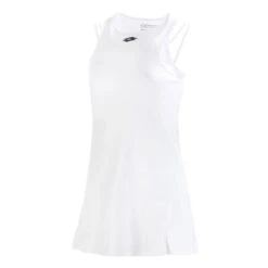 Lotto Top Ten III PL Dress Women