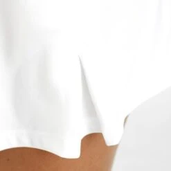 Lotto Top Ten III PL Dress Women -Outlet Sport Shirt N Top Store 03130000 16