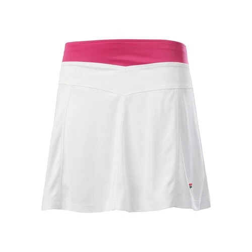Fila Rosalie Skirt Women 1 Fila Rosalie Skirt Women