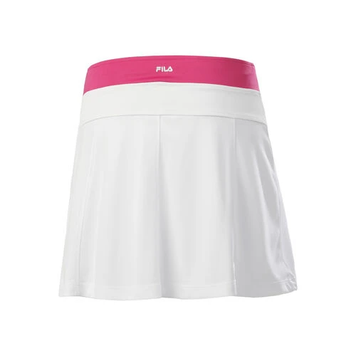 Fila Rosalie Skirt Women 2 Fila Rosalie Skirt Women - Image 2