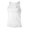 Fila Lina Tank Top Women