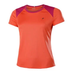Fila Josephine T-Shirt Women