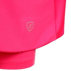 Shea Skirt Women -Outlet Sport Shirt N Top Store 03143000 11