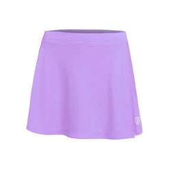 Shiva Skirt Women