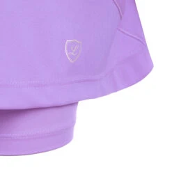 Shiva Skirt Women -Outlet Sport Shirt N Top Store 03147000 11