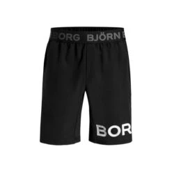 BJØRN BORG Borg Shorts Men -Outlet Sport Shirt N Top Store 03160000 000
