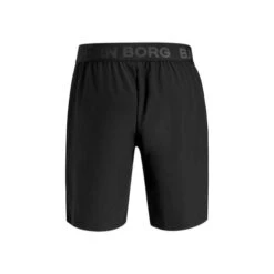 BJØRN BORG Borg Shorts Men -Outlet Sport Shirt N Top Store 03160000 0 2